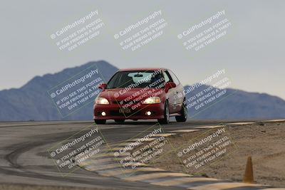 media/Nov-22-2025-Speed Ventures (Sat) [[a198746dab]]/7-Yellow Group/Session 2 (Turn 12)/